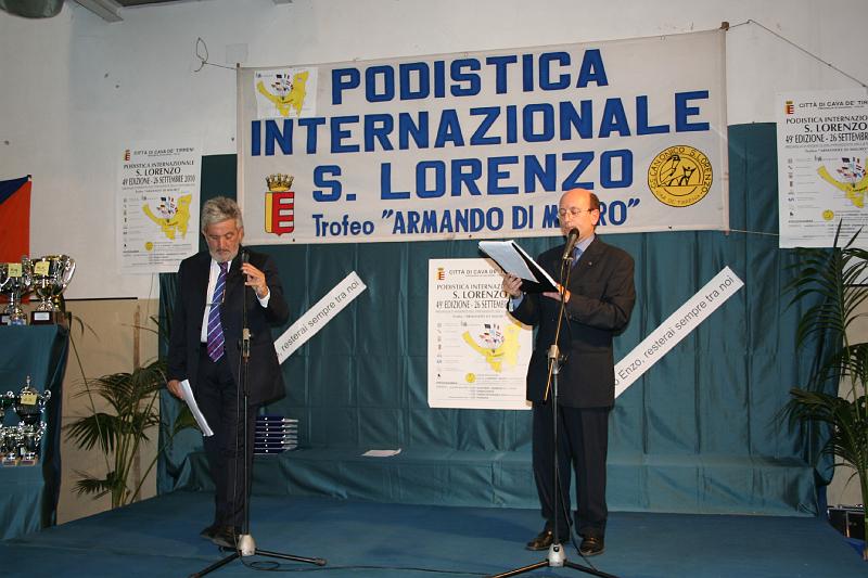 Podistica San Lorenzo 2010 097.jpg